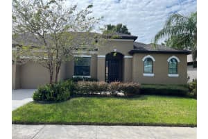 233 VOLTERRA WAY, LAKE MARY, FL 32746 Sold 11/28/22