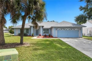 1024 Lester Ridge Ct, Kissimmee, FL 34747, Sold 11/18/22