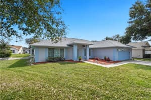 1024 Lester Ridge Ct, Kissimmee, FL 34747, Sold 11/18/22