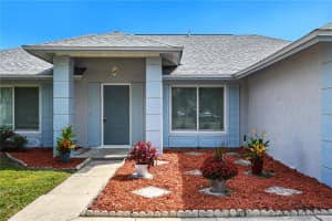 1024 Lester Ridge Ct, Kissimmee, FL 34747, Sold 11/18/22