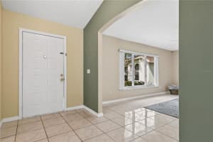 1024 Lester Ridge Ct, Kissimmee, FL 34747, Sold 11/18/22