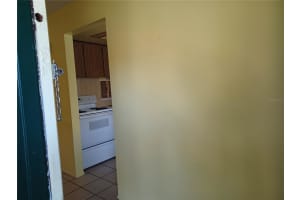 509 POLARIS LOOP #109, CASSELBERRY, FL 32707 Sold 11/04/22