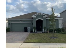 770 Bonsai St, Apopka, FL 32703, Sold 01/31/23