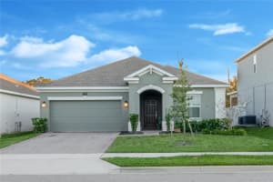770 Bonsai St, Apopka, FL 32703, Sold 01/31/23