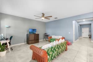 770 Bonsai St, Apopka, FL 32703, Sold 01/31/23