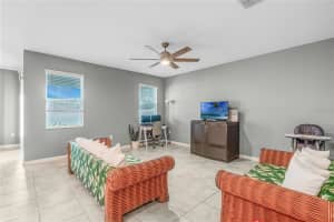 770 Bonsai St, Apopka, FL 32703, Sold 01/31/23