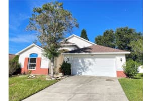 4422 BEAGLE ST, ORLANDO, FL 32818 Sold 06/08/23
