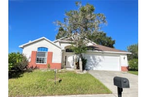 4422 BEAGLE ST, ORLANDO, FL 32818 Sold 06/08/23