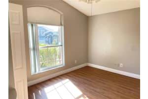 4422 BEAGLE ST, ORLANDO, FL 32818 Sold 06/08/23