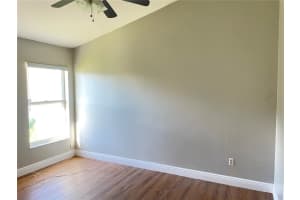 4422 BEAGLE ST, ORLANDO, FL 32818 Sold 06/08/23