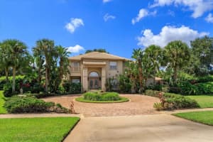 13050 WATER POINT BLVD, WINDERMERE, FL 34786 Sold 11/15/22