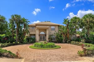 13050 WATER POINT BLVD, WINDERMERE, FL 34786 Sold 11/15/22