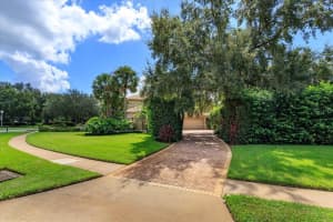 13050 WATER POINT BLVD, WINDERMERE, FL 34786 Sold 11/15/22