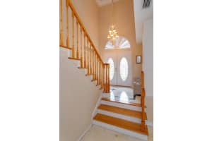 13050 WATER POINT BLVD, WINDERMERE, FL 34786 Sold 11/15/22