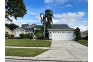 2721 ASHLEY CT, KISSIMMEE, FL 34743 Sold 03/15/23
