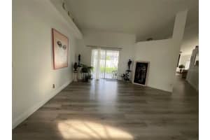 2721 ASHLEY CT, KISSIMMEE, FL 34743 Sold 03/15/23