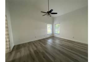 2721 ASHLEY CT, KISSIMMEE, FL 34743 Sold 03/15/23