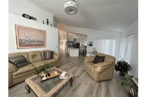 2721 ASHLEY CT, KISSIMMEE, FL 34743 Sold 03/15/23