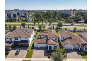 10933 Citron Oaks Dr, Orlando, FL 32836, Sold 04/28/23