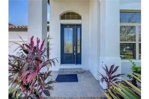 10933 Citron Oaks Dr, Orlando, FL 32836, Sold 04/28/23