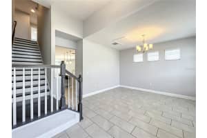 10933 Citron Oaks Dr, Orlando, FL 32836, Sold 04/28/23