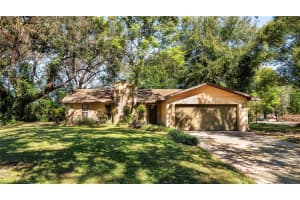 1522 Eckart Dr, Winter Haven, FL 33881, Sold 02/03/23