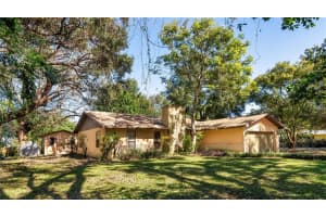 1522 Eckart Dr, Winter Haven, FL 33881, Sold 02/03/23