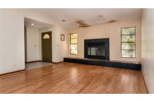 1522 Eckart Dr, Winter Haven, FL 33881, Sold 02/03/23