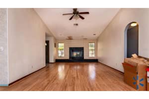 1522 Eckart Dr, Winter Haven, FL 33881, Sold 02/03/23