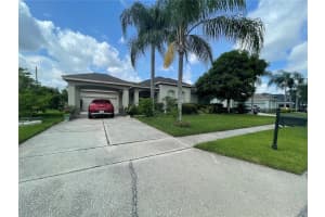 6615 FRANCONIA DRIVE, BELLE ISLE, FL 32812 Sold 07/28/23