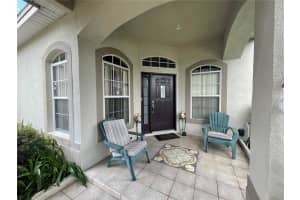 6615 FRANCONIA DRIVE, BELLE ISLE, FL 32812 Sold 07/28/23