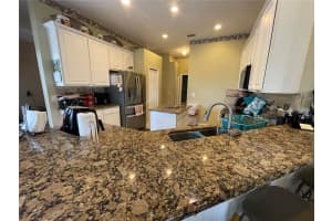 6615 FRANCONIA DRIVE, BELLE ISLE, FL 32812 Sold 07/28/23