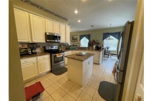 6615 FRANCONIA DRIVE, BELLE ISLE, FL 32812 Sold 07/28/23