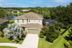 319 64th Ave Cir E, Bradenton, FL 34203, Sold 12/01/22