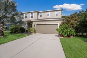 319 64th Ave Cir E, Bradenton, FL 34203, Sold 12/01/22