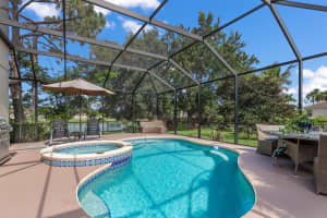 319 64th Ave Cir E, Bradenton, FL 34203, Sold 12/01/22