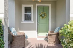 319 64th Ave Cir E, Bradenton, FL 34203, Sold 12/01/22