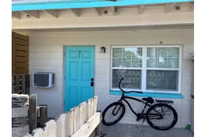 490 S Orlando Ave, Cocoa Beach, FL 32931, Sold 01/17/23