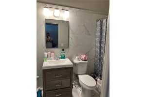 490 S Orlando Ave, Cocoa Beach, FL 32931, Sold 01/17/23