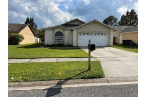 12769 Majorama Dr, Orlando, FL 32837, Sold 02/28/23