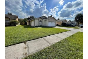 12769 Majorama Dr, Orlando, FL 32837, Sold 02/28/23