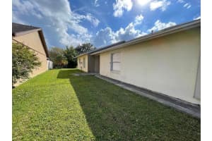 12769 Majorama Dr, Orlando, FL 32837, Sold 02/28/23