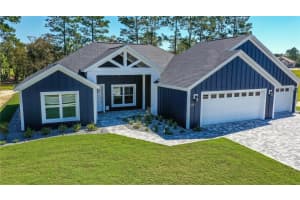7129 SW 179TH COURT RD, DUNNELLON, FL 34432 Sold 11/16/22