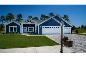 7129 SW 179TH COURT RD, DUNNELLON, FL 34432 Sold 11/16/22