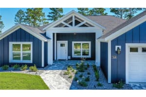 7129 SW 179TH COURT RD, DUNNELLON, FL 34432 Sold 11/16/22