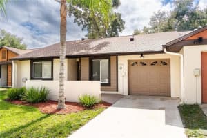 103 SHADY OAK DR, SANFORD, FL 32773 Sold 02/09/23