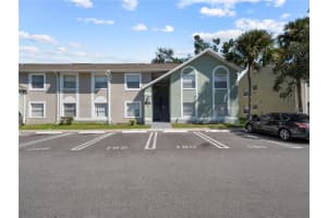 4227 PERSHING POINTE PL #8, ORLANDO, FL 32822 Sold 11/30/22