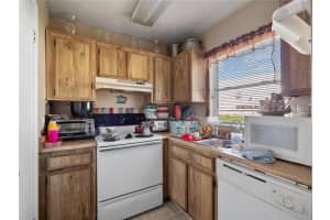 4227 PERSHING POINTE PL #8, ORLANDO, FL 32822 Sold 11/30/22