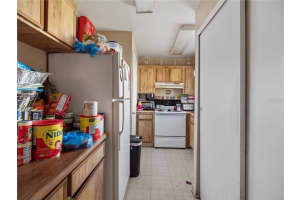 4227 PERSHING POINTE PL #8, ORLANDO, FL 32822 Sold 11/30/22