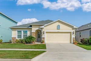 13318 SERENE VALLEY DR, CLERMONT, FL 34711 Sold 12/02/22
